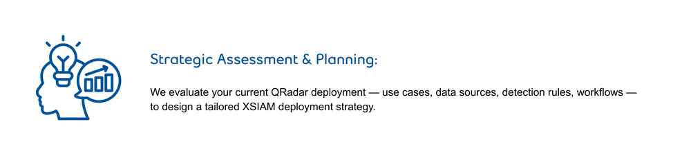 web graphics qradar to XSIAM (5)
