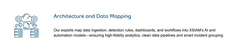 web graphics qradar to XSIAM (6)